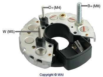 IBR315