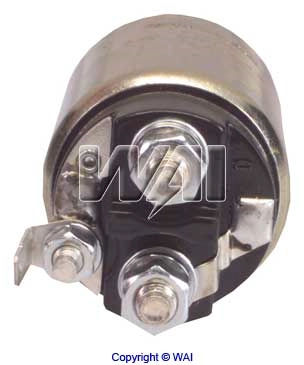 F6VU11390AA