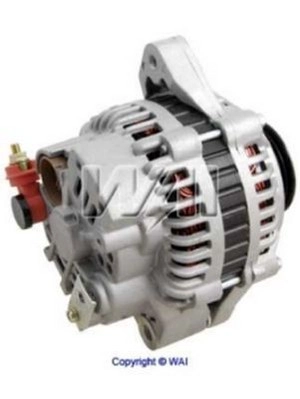 13700N