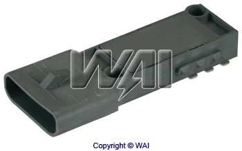 ICM218