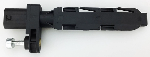 CRK9327