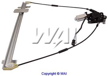 WPR2843RM