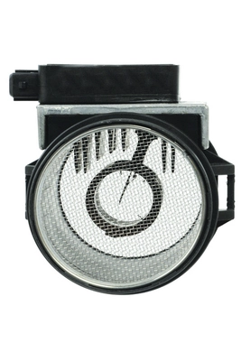 MAF40021T