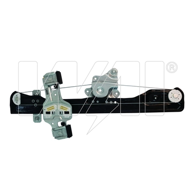 WPR4493L