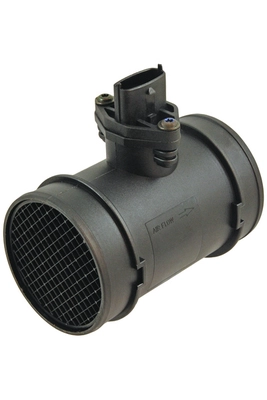 MAF10286T