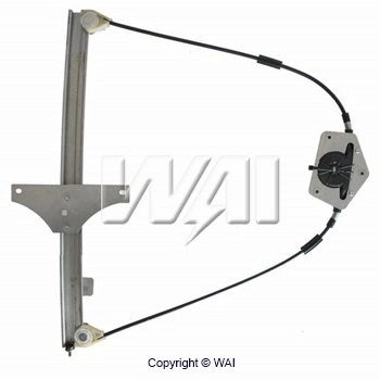 WPR3302R