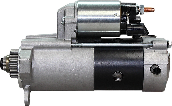 31504N-OS