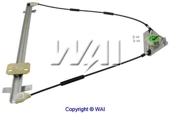 WPR2848L