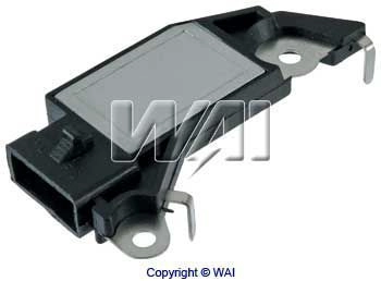 D425XHD