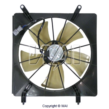 RDF620232