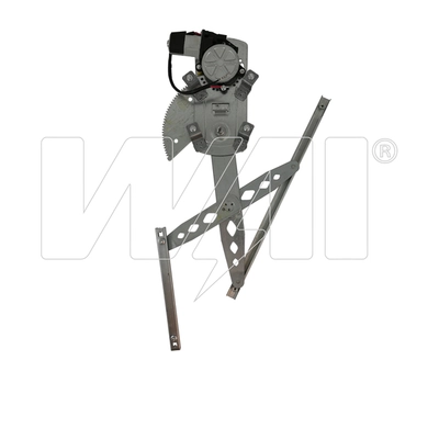 WPR4302LM
