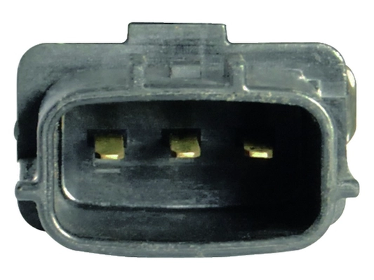 CUF331