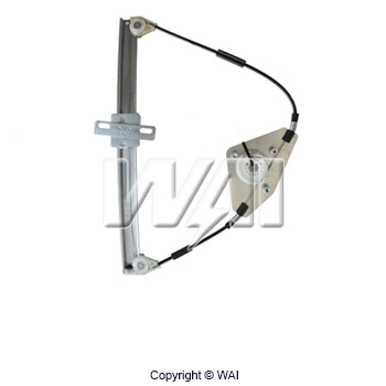 WPR3185R