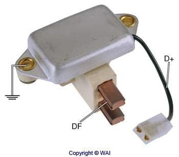 MP291