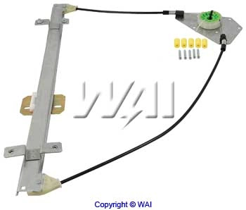 WPR2847R