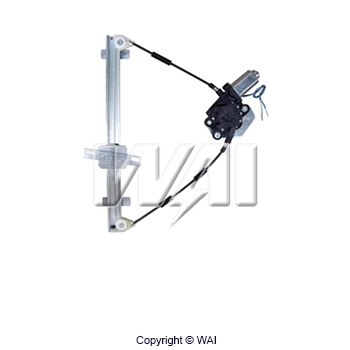 WPR3096RM