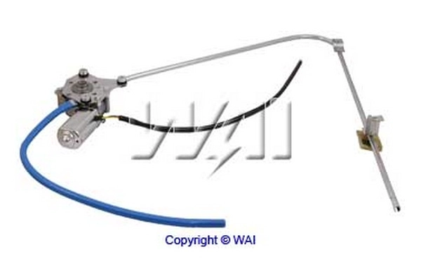 WPR2817RM
