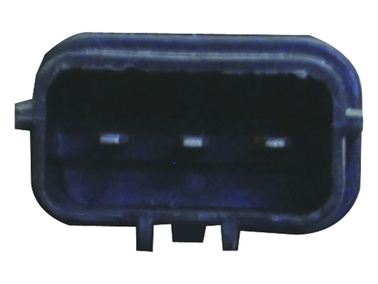 CUF2856