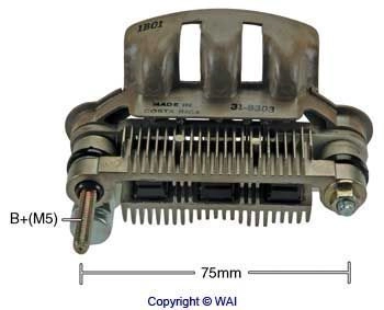 IMR7544