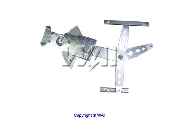 WPR2749R