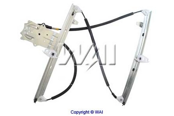 WPR1214L