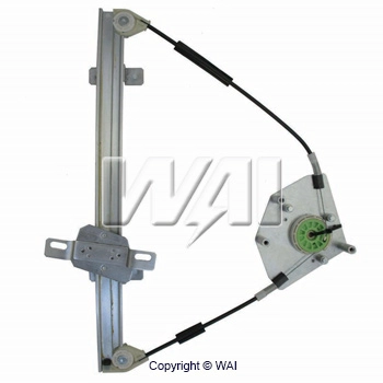 WPR4458R