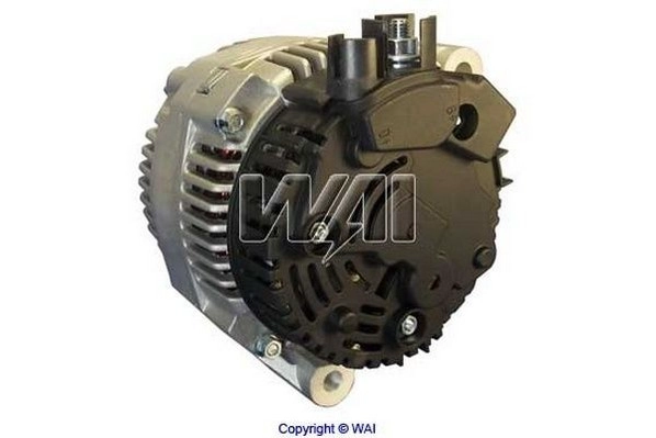 5705W7C