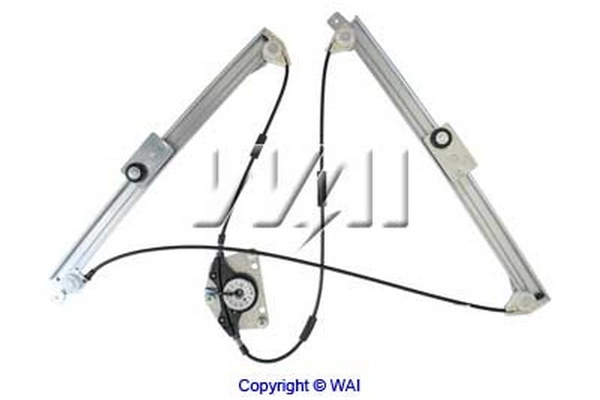 WPR2195R