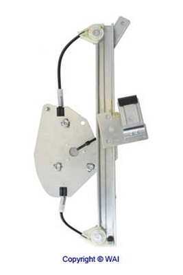 WPR2198LB