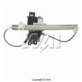 WPR3510RMB