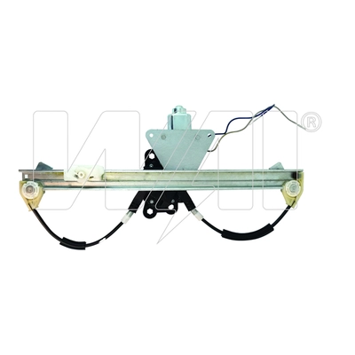 WPR4400LMB