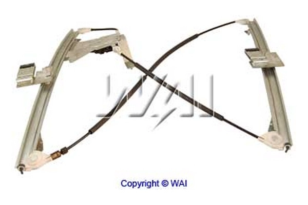 WPR3468L
