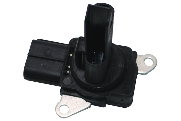 MAF10202