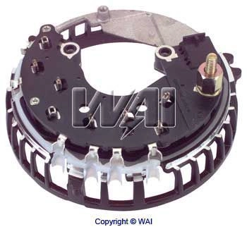 FR6083