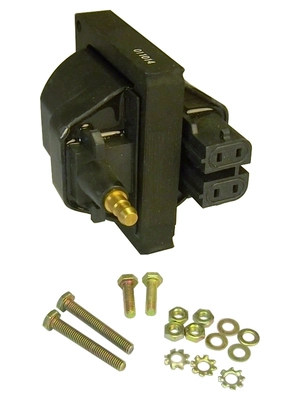CUF1202