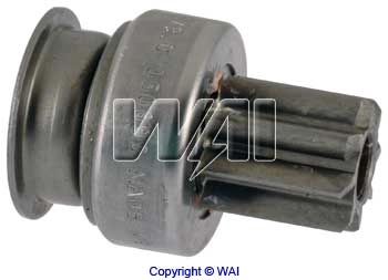 23354-30R10