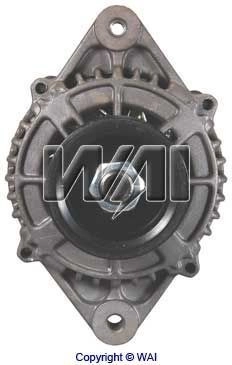 8460N