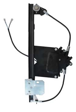 WPR2312LMB