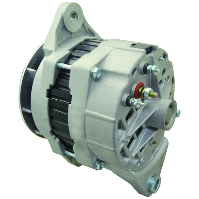 8027N