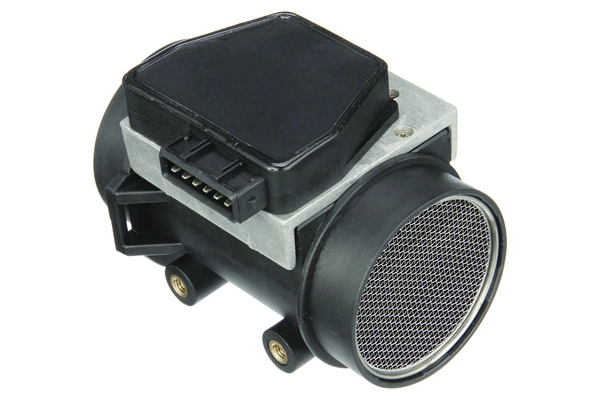 MAF10199T