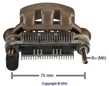 IMR7554