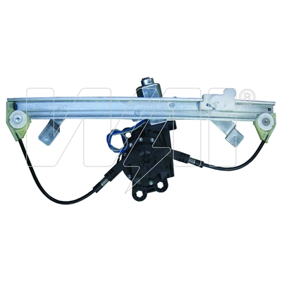WPR3750RMB