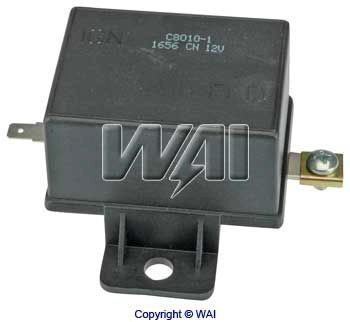 C8010