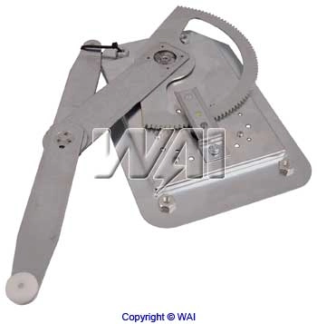 WPR2833RM