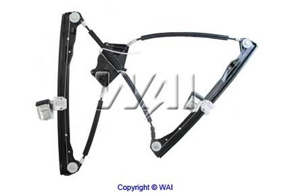 WPR1206L