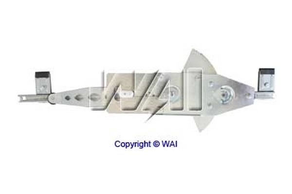 WPR2278L