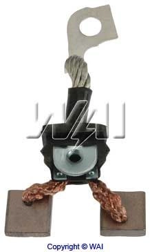 68221