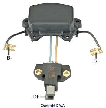 IP135B