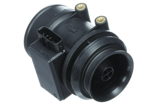 MAF10325T
