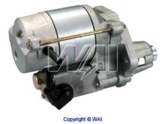 R602-7702-AC